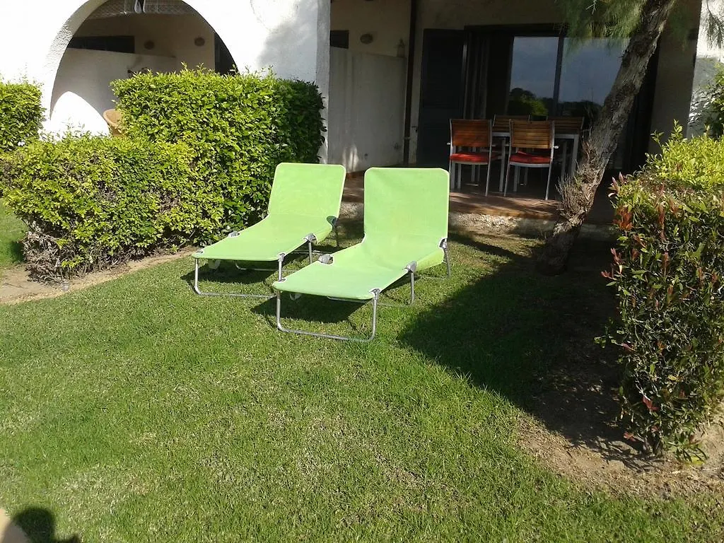 Holiday home Les Oliveres Beach Resort L'Ampolla