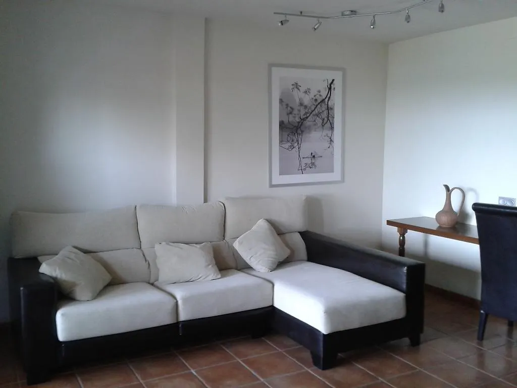 Holiday home Les Oliveres Beach Resort L'Ampolla Spain
