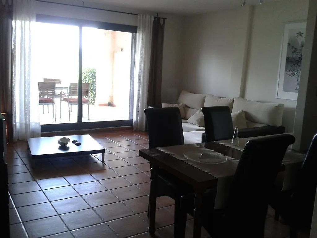 Les Oliveres Beach Resort L'Ampolla